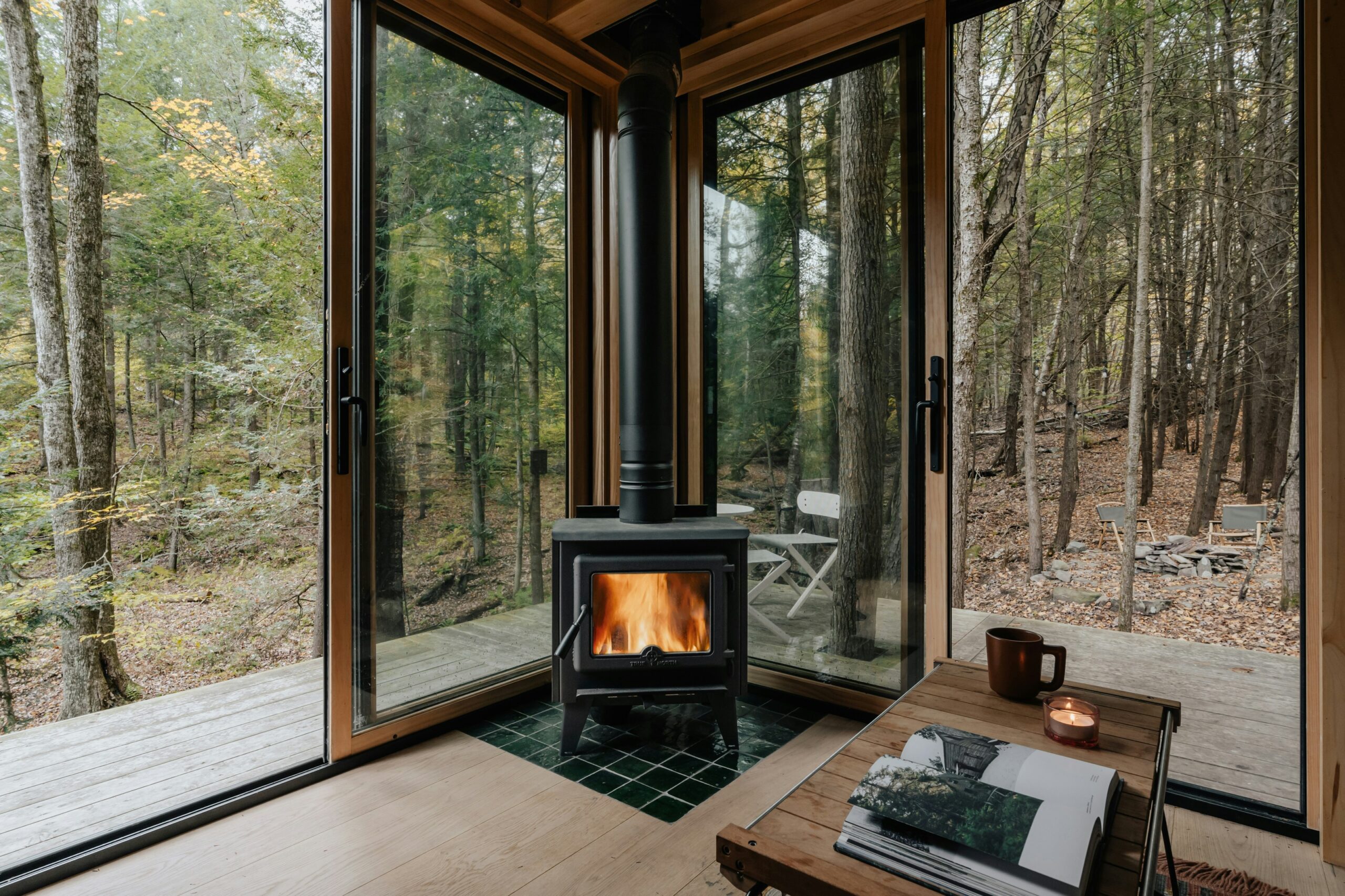 Neighborhood Amenities That Increase Your Home’s Value