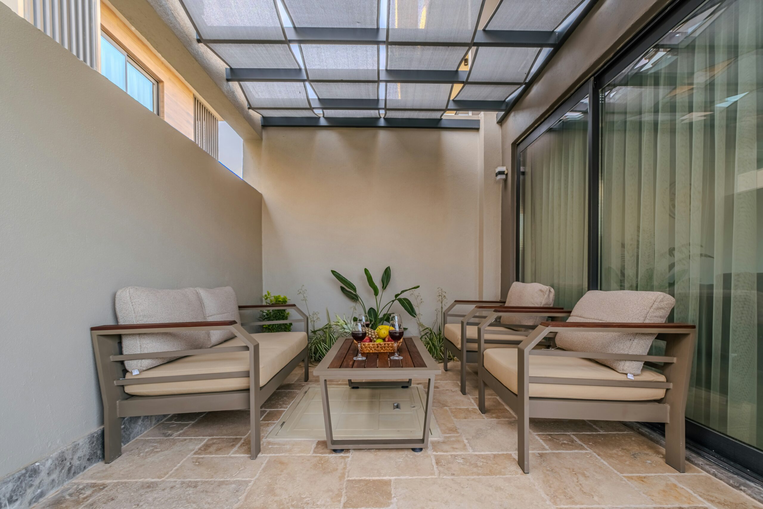 How to Know When You Need a Bigger Home